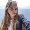 sara_debba