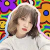 yeet_yeri