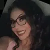 simplyypromisee