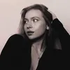 ksexthatgirl