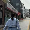 iloveskating18