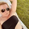 melanie_comeaspro