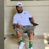 one_deep_twan