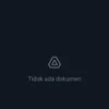 xvanilablue