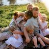 thesluderfamily