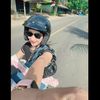 bby.sisca