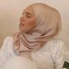 ayuradzuan79