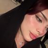 nujodeh