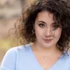 asiagiuliaquarta