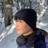 johnrigel
