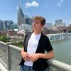 sean_dewane_