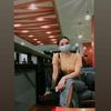 fatimah811