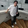 alejandromessiah
