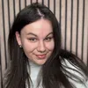 zsinah