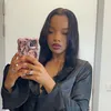 diamonddkayla