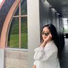 ackrmn__