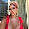 ashlissettelugo