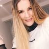 emilygale6