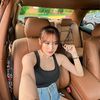 djrara_tz