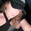 cheyannemaslin2