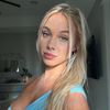 carlie_murdock