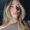 ffedericamaini