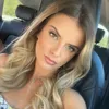 ivaninaa_a