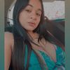 limariegonzalez