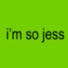 jesslizard13