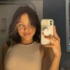 gabriela_elaine