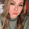 jadeybabexo