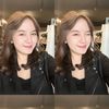 lasyela_