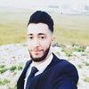 abdullaaboujmeiy