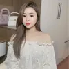 anhbi20010