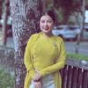Ei Ei Lin(လင်ဖုန်းမို)အိအိလင်း