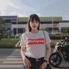 Meliysu 