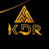 khaibardroger