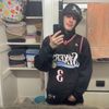 jamesking35