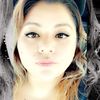 marthasanabria502