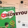 milo_eiii