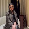 glamboutiq