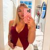 reilly_sophia