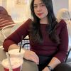 halomar_adr