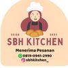 sbhkitchen_