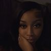 juthemogul