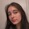 morgan_5629