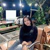 prisdanrnsa_