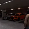 oranges3_