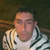 Kousounadiss
