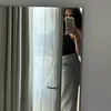 melissss.624